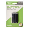 thumbnail image 1 of Bateria KMD  recargable 3900 mah para control de Xbox 360, 1 of 2