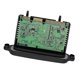 thumbnail image 1 of Unidad de Controlador Del Módulo de Control Compatible con F18 2011-2013 Reemplazo de Piezas Acc Sunnimix Unidad del módulo de control, 1 of 8