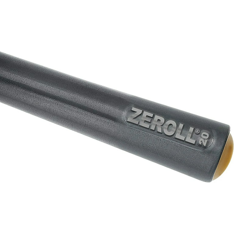 Zeroll 1020-ZT Zeroll® Zerolon Ice Cream Scoop Size 20 (2 Oz.) Gold End Cap
