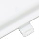 thumbnail image 2 of Batterie rechargeable pour manette Xbox One SX Elite, charge rapide, 400 mAh, indicateur LED multi-protection, 2 of 4