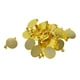 thumbnail image 1 of 24 Piezas de Base para Licencia Perfecl Bandeja de Solapa con Insignia de Alfileres de Broche, 1 of 8
