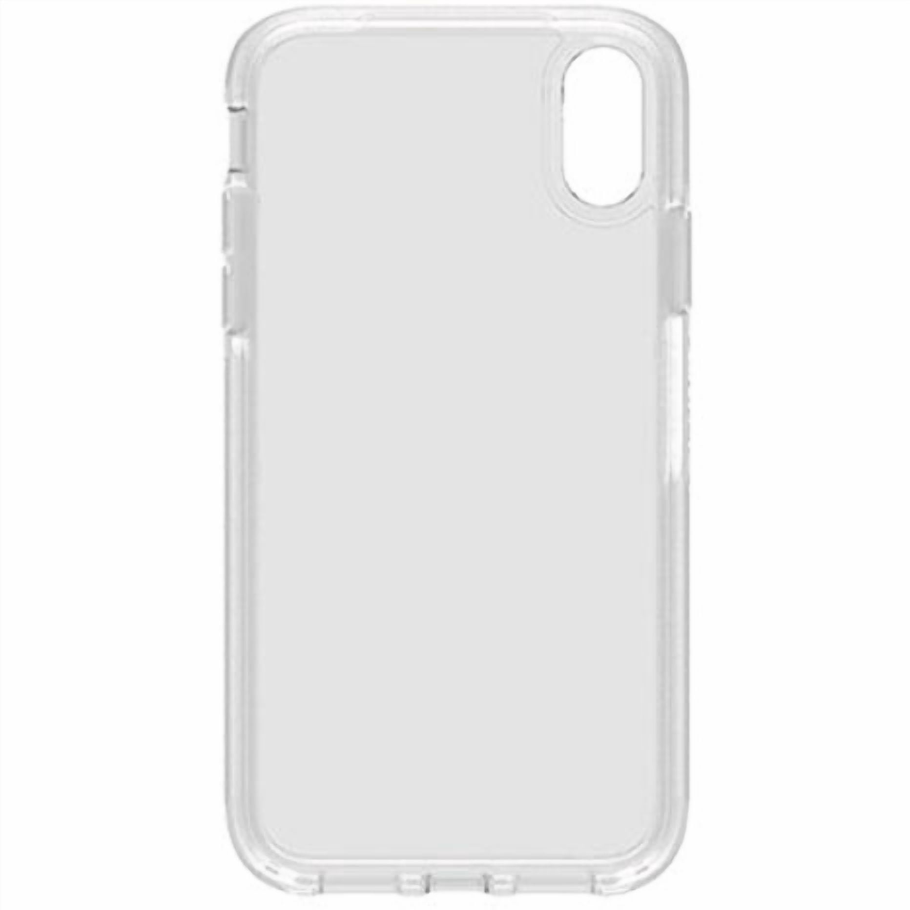 OtterBox iPhone XR Symmetry Series Case