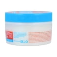 thumbnail image 2 of Vivo Per Lei Exfoliante de sal del Mar Muerto - Exfoliante corporal con minerales del Mar Muerto - Para manos, pies y cuerpo - Paquete de 2, 2 of 4