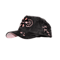 thumbnail image 2 of Gorra Innedit Muratravis Rosa 100% Original, 2 of 4