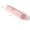 Pink, variant on Cervical Pillow, Memory Foam Contour Pillow, Bed Pillows for Side Sleeper Ergonomic Orthopedic Sleeping Pillow, Neck Pillow