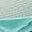 Mint Green, variant on High Elastic Cushioned Running Shoes Men Outdoor Fitness Sports Shoes