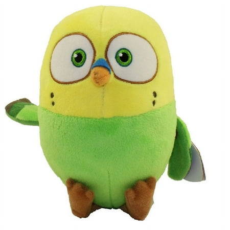 TY Beanie Baby - SWEETPEA (Secret Life of Pets) (6 inch)