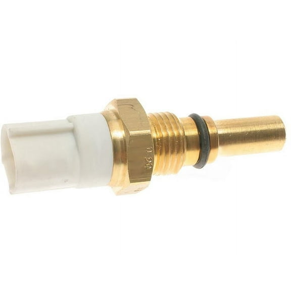 Cooling Fan Switch - Compatible with 1996 - 2000 Toyota RAV4 1997 1998 1999