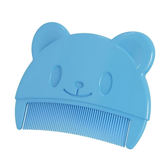 ACDANC Baby Cradle Cap Brush, Upgrade Baby Hair Brush, Soft Baby Bath Silicone Brush Cradle Cap Comb Scalp Bath Tool for Baby Kids Infant, Newborns Scalp Bath Basics Tool