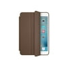 Apple Smart Case Carrying Case Apple iPad mini Tablet, Olive Brown