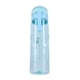 thumbnail image 4 of Botella de agua de 650ML Botella de bebida con sabor a taza reutilizable para la oficina de la escuela al aire libre, 4 of 9