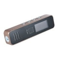 thumbnail image 4 of Tomshoo Digital Audio Dictaphone MP3 Player USB Flash Disk for Meeting, 4 of 7