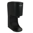 thumbnail image 3 of Honeywell Personal Touchless Electric Hand Dryer - Black, 3 of 7