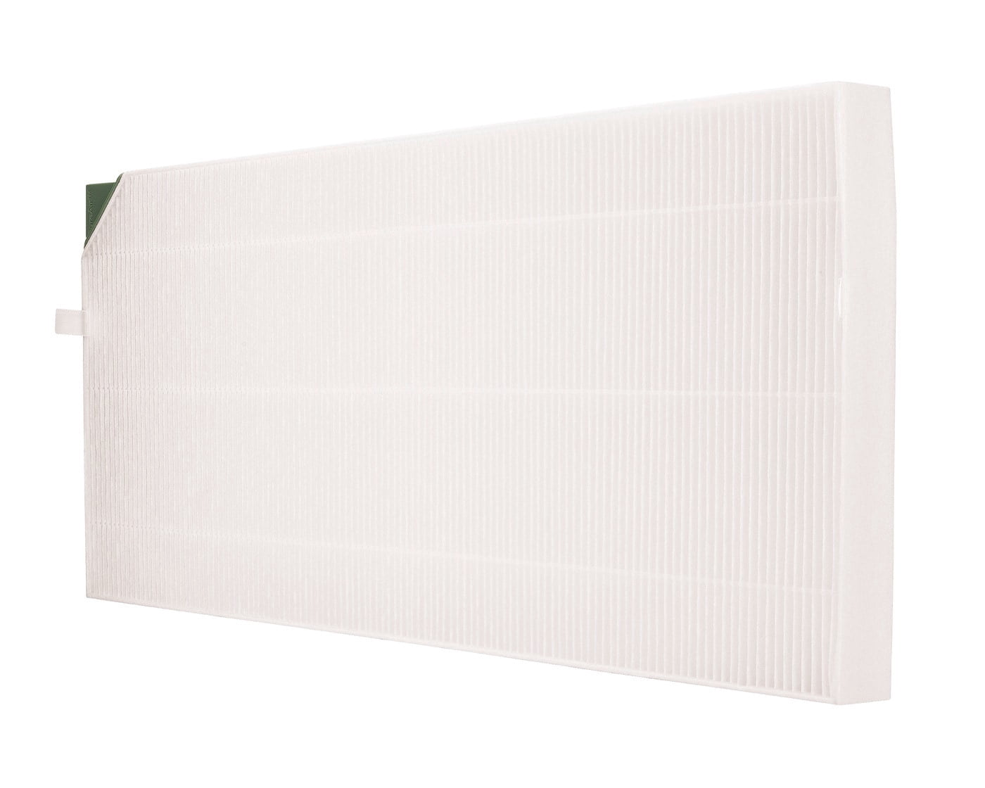 PureAir® RAC-11 Premium Allergen Air Filter
