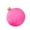 Pink-45CM 1, variant on Christmas Decoration Balloon Christmas Party Holiday Yard Ornament Inflatable Balloon Festival Layouts