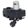 thumbnail image 3 of Wire Feed Motor 8W DC 12V Durable Professional Efficient Noise Small Easy Operate Wire Feeder Machine, 3 of 14