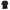 Black, variant on APEXFWDT Men's Breathable Mesh T-Shirt - Cooling Short Sleeve Crew Neck Top Lightweight Sports Running Gym Summer Shirt Big and Tall