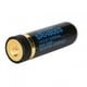 thumbnail image 1 of Antena macho SMA Antena S Rh S, conector macho SMA Walkie SMA Antena de radio bidireccional Antena walkietalkie SMA de alta capacidad, 1 of 8