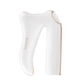thumbnail image 1 of ZZwxWA My Order Skin Face Care Cosmetology Instrument Micro Current Vibration Facial Scraping, 1 of 2