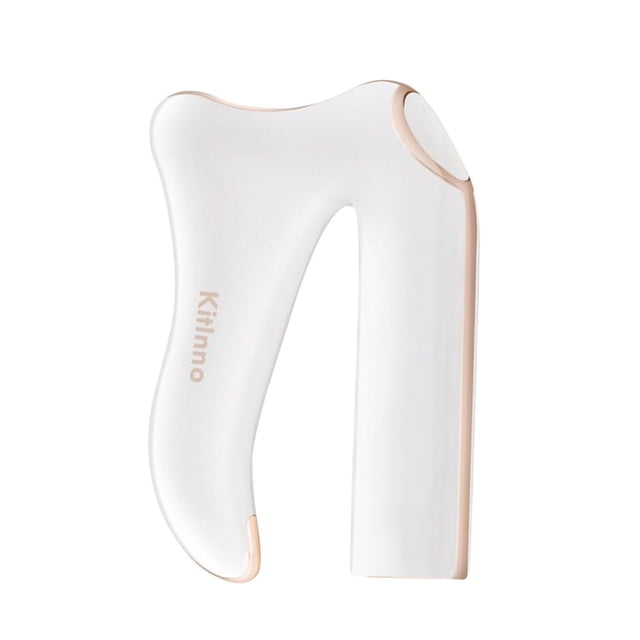 ZZwxWA My Order Skin Face Care Cosmetology Instrument Micro Current Vibration Facial Scraping