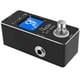 thumbnail image 2 of -901 Guitar Tuner Effect Pedal Mini Chromatic True Bypass Lcd Display Digital Pedal Guitar Parts Accessories, 2 of 5