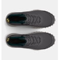 thumbnail image 2 of Botas Tacticas Under Armour Piel Impermeable Velsetz Treck  28.5 cm, 2 of 5