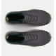 thumbnail image 2 of Botas Tacticas Under Armour Piel Impermeable Velsetz Treck  28.5 cm, 2 of 5