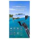 thumbnail image 3 of 3 Axis Gimbal Stabilizer for Smart Phones, APP Supported Face Tracking, Wheel Zooming, Auto Shot Panoramic Photos, 3 of 5