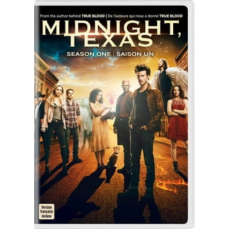 In the Heat of the Night: The Complete Season One (DVD) - Walmart.com