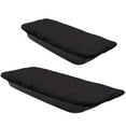 thumbnail image 4 of Bgsha Weatherproof Travel For Sled Cover with Adjustable Straps for Easy Use, 4 of 5
