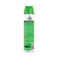 thumbnail image 4 of Disinfectant Restroom Cleaner Ii, Rain Shower Scent, 25 Oz Aerosol Spray | Bundle of 10 Each, 4 of 4