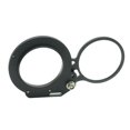 thumbnail image 3 of Adaptador de Montaje de Lente de Aleación Aluminio Abrazadera de Carcasa Resistente DYNWAVEMX Anillo de lente de carcasa submarina, 3 of 6