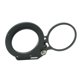 thumbnail image 3 of Abrazadera carcasa, cubierta de buceo de aleación de aluminio de 67mm, herramientas de fotografía Negro shamjiam Anillo de lente de carcasa submarina, 3 of 6