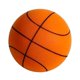 thumbnail image 1 of Basketball, Silent Basketball Dribbling Indoor, Indoor Training Foam Ball No Noise No Sound Basketball, 1 of 5