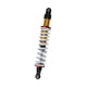 thumbnail image 4 of Amortiguador trasero de 380mm, conjunto de resorte de bobina de ajuste multiusos para ATV Dirt Bike Buggies, vehículo todoterreno, 4 of 9