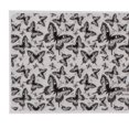 thumbnail image 4 of Etiqueta Engomada impermeable de Etiquetas Engomadas de Protección de Anti-rasguño de Auriculares para, 4 of 9