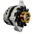 thumbnail image 2 of Alternator, 2 of 2