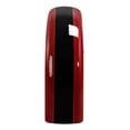 thumbnail image 5 of Front Fender Fit For Harley Street Road Glide 14-2023 Billiard Red / Vivid Black, 5 of 7