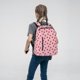 thumbnail image 5 of Disketp Strawberries Mochila Ligera e Impermeable, Mochila de Día Resistente para Viajes, Senderismo y Uso Diario para Hombre y Mujer, 5 of 7