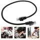 thumbnail image 5 of Cable de red Cat6, 2 uds., Cable de red para ordenador, Cable de Internet, 5 of 5