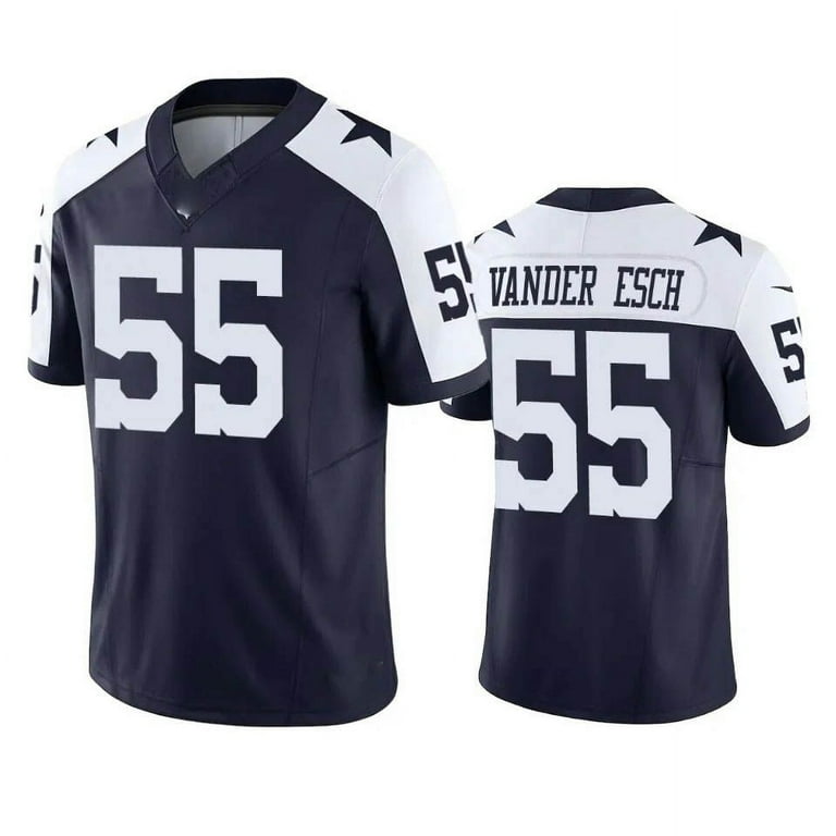 Dallas cowboys youth customized jersey deals