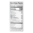 thumbnail image 2 of Original Chocolate Chip Cookies, 20 Snack Packs (2 Cookies Per Pack), 2 of 5