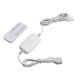 thumbnail image 5 of For USB Remote Control Timer Switch with Adjustable Speed for Fan Light, 5 of 10