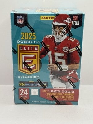 halo legacy booster box 2023 Upper Deck Halo Legacy Trading Cards Hobby Box main image 0