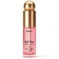 thumbnail image 1 of Aceite labial Truly Soft Serve con péptidos y ceramidas 12 ml, 1 of 8