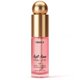 thumbnail image 1 of Aceite labial Truly Soft Serve con péptidos y ceramidas 12 ml, 1 of 8