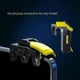 thumbnail image 5 of Mobile Gaming Controller For Pubg Capacitor Handle Joystick For Android Ios Phone 13 Gamepad, 5 of 5