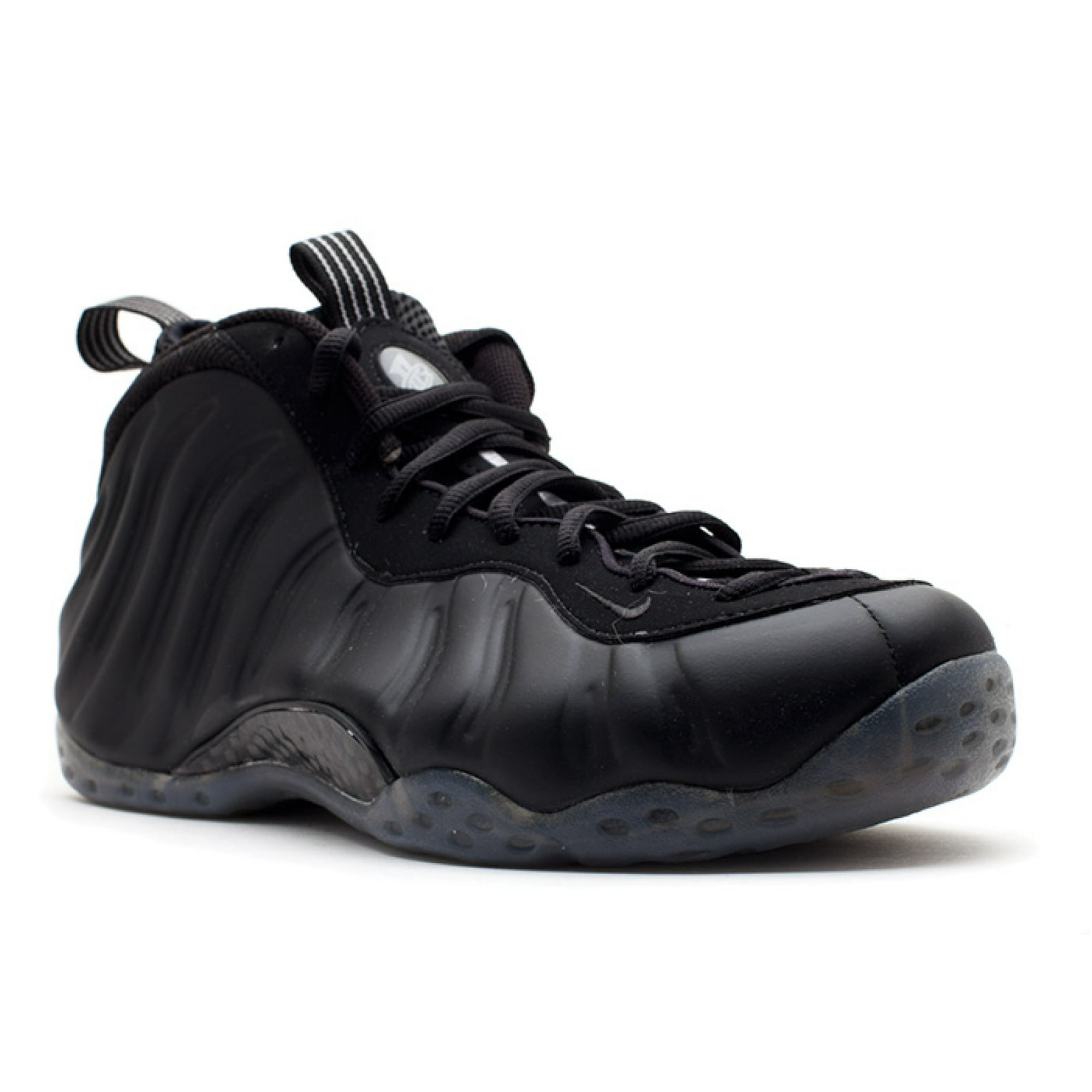 Foamposites size 9 hot sale