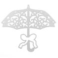 thumbnail image 4 of Cuadros Decorativos 2 uds sellos transparentes de silicona DIY sellos transparentes + troquel de corte para álbum de recortes Ehuebsd Nuevos Originales, 4 of 5