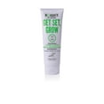 thumbnail image 4 of Noughty Get Set, Grow Thickening Conditioner, 4 of 12